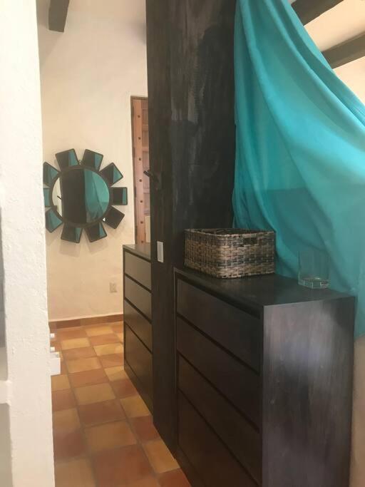 Casa Da Lusso Mexican Style Hacienda Puerto Vallarta Kültér fotó